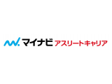 株式会社マイナビ