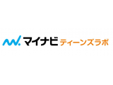 株式会社マイナビ