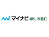 株式会社マイナビ