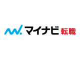 株式会社マイナビ