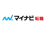 株式会社マイナビ