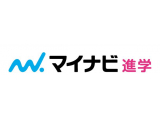 株式会社マイナビ