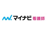 株式会社マイナビ