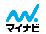 株式会社マイナビ