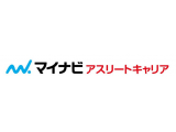 株式会社マイナビ