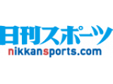 日本マネジメント総合研究所合同会社