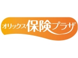 オリックス生命保険株式会社