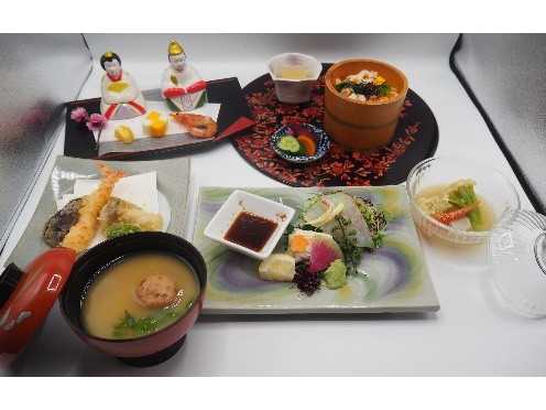 人間総合科学大学