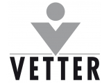 Vetter Pharma International GmbH