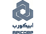 APICORP