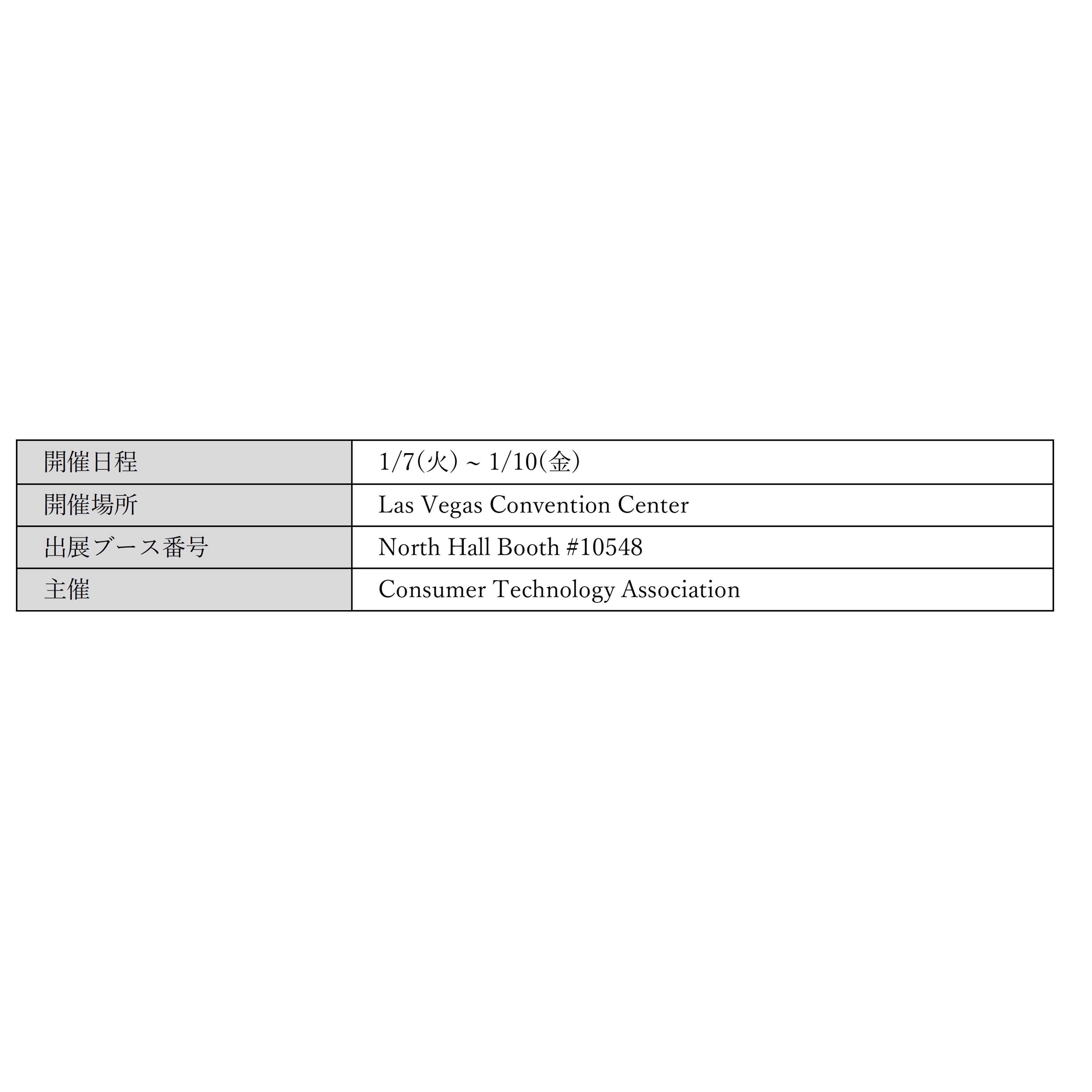 アルプスアルパイン株式会社