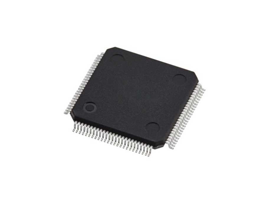 アルプスアルパイン株式会社