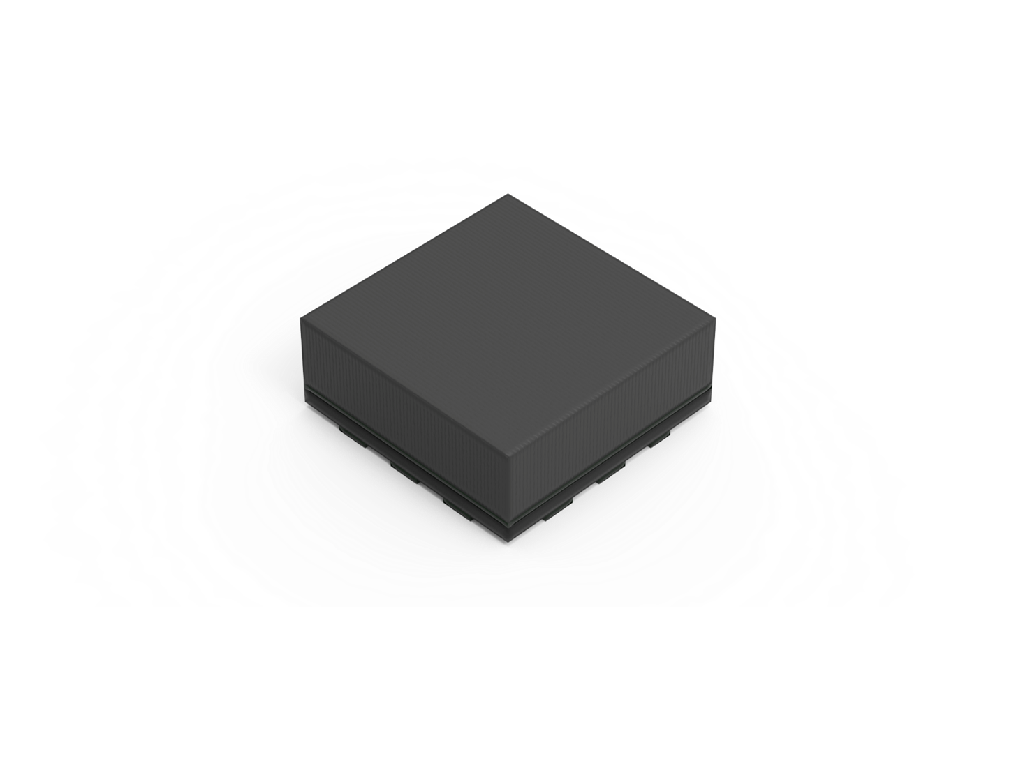 アルプスアルパイン株式会社