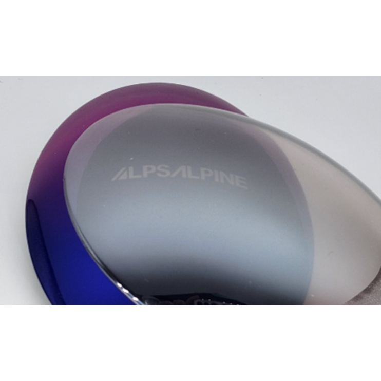 アルプスアルパイン株式会社