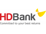 HDBank