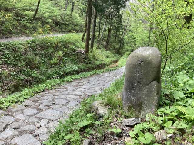 塩尻市観光協会