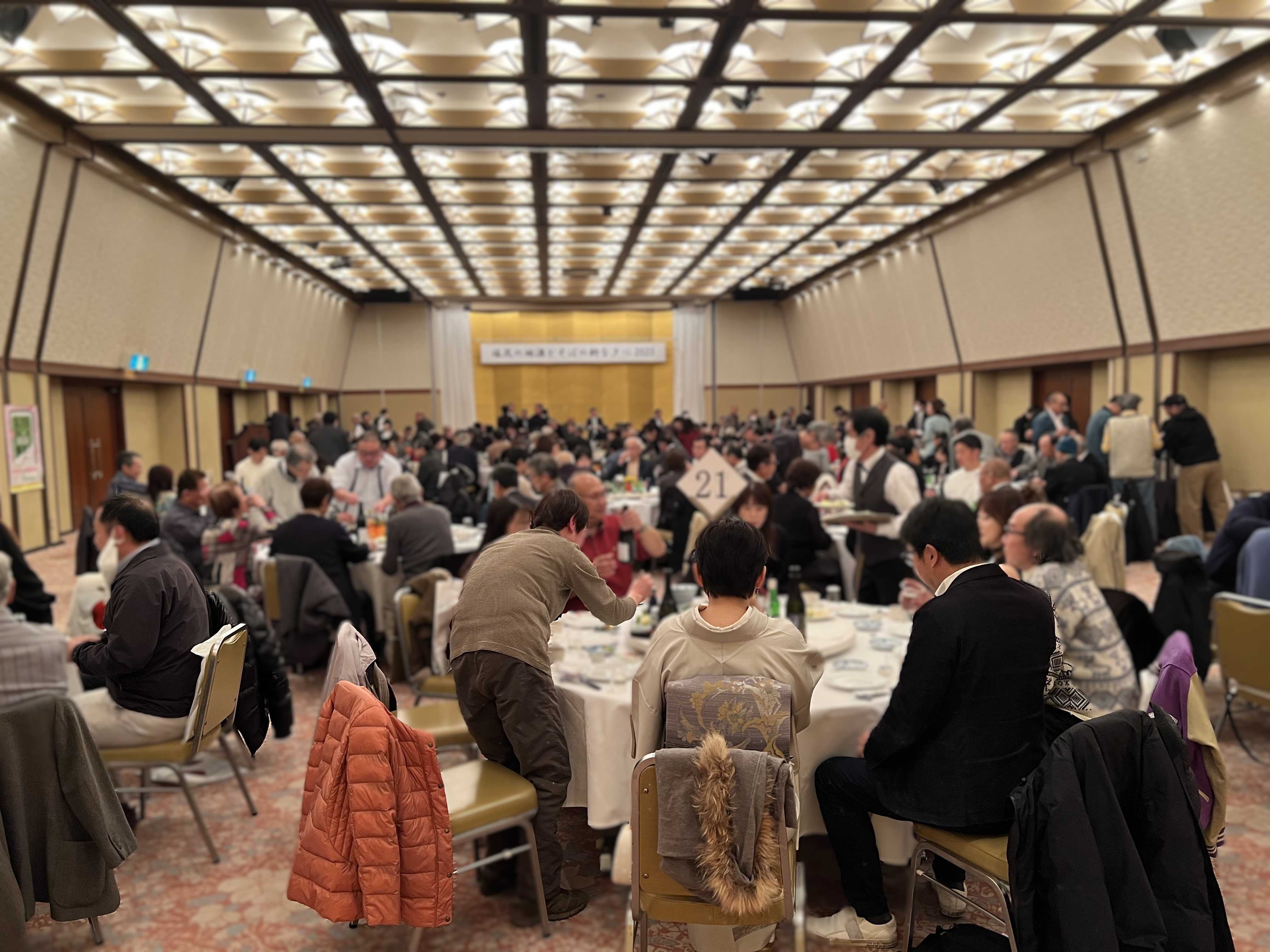 一般社団法人　塩尻市観光協会