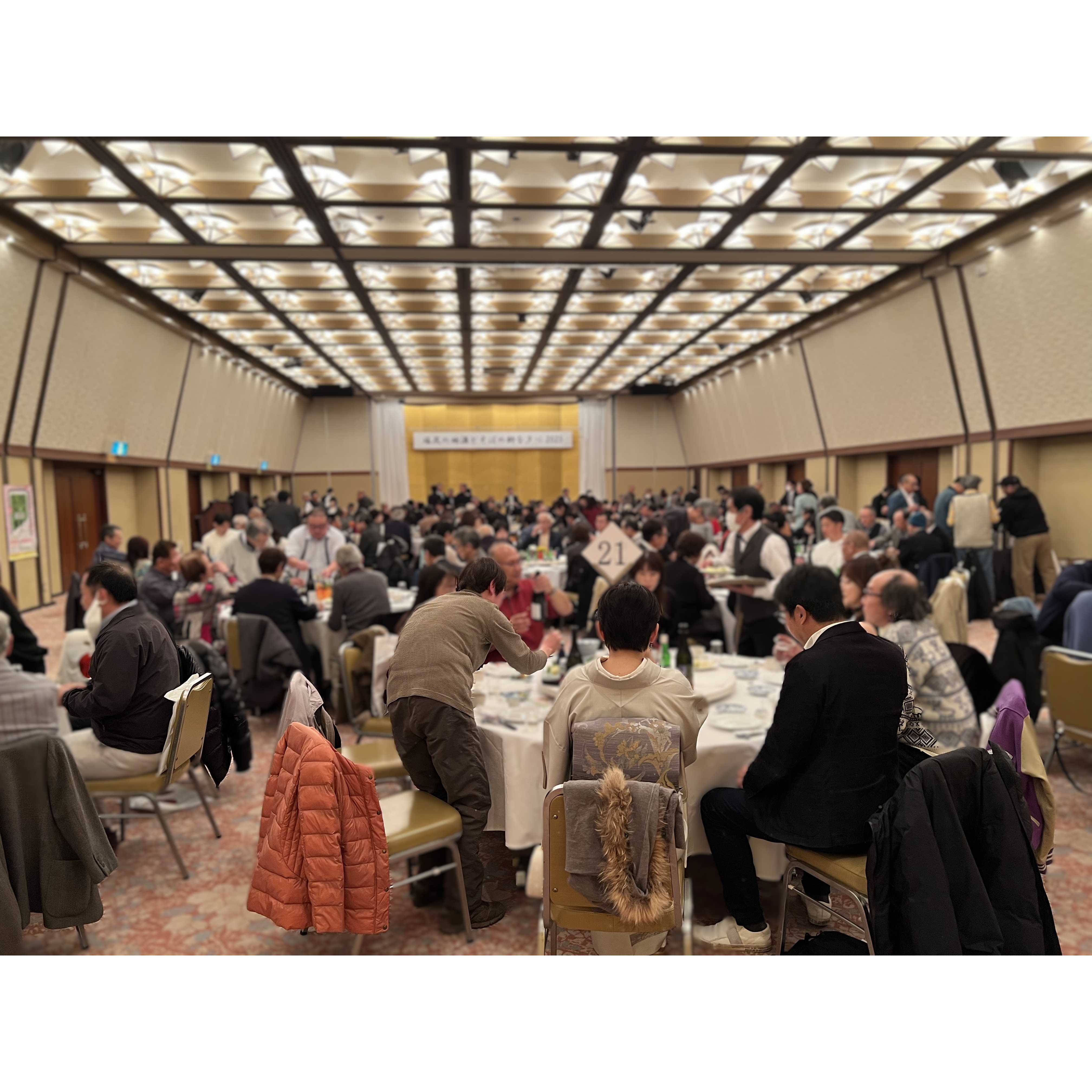 一般社団法人　塩尻市観光協会