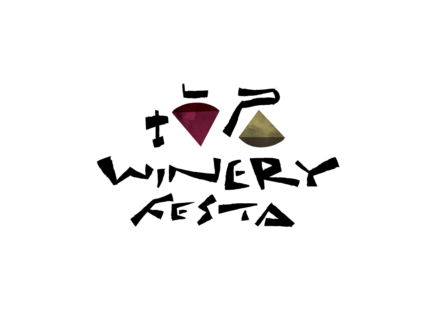 塩尻市観光プロモーション課