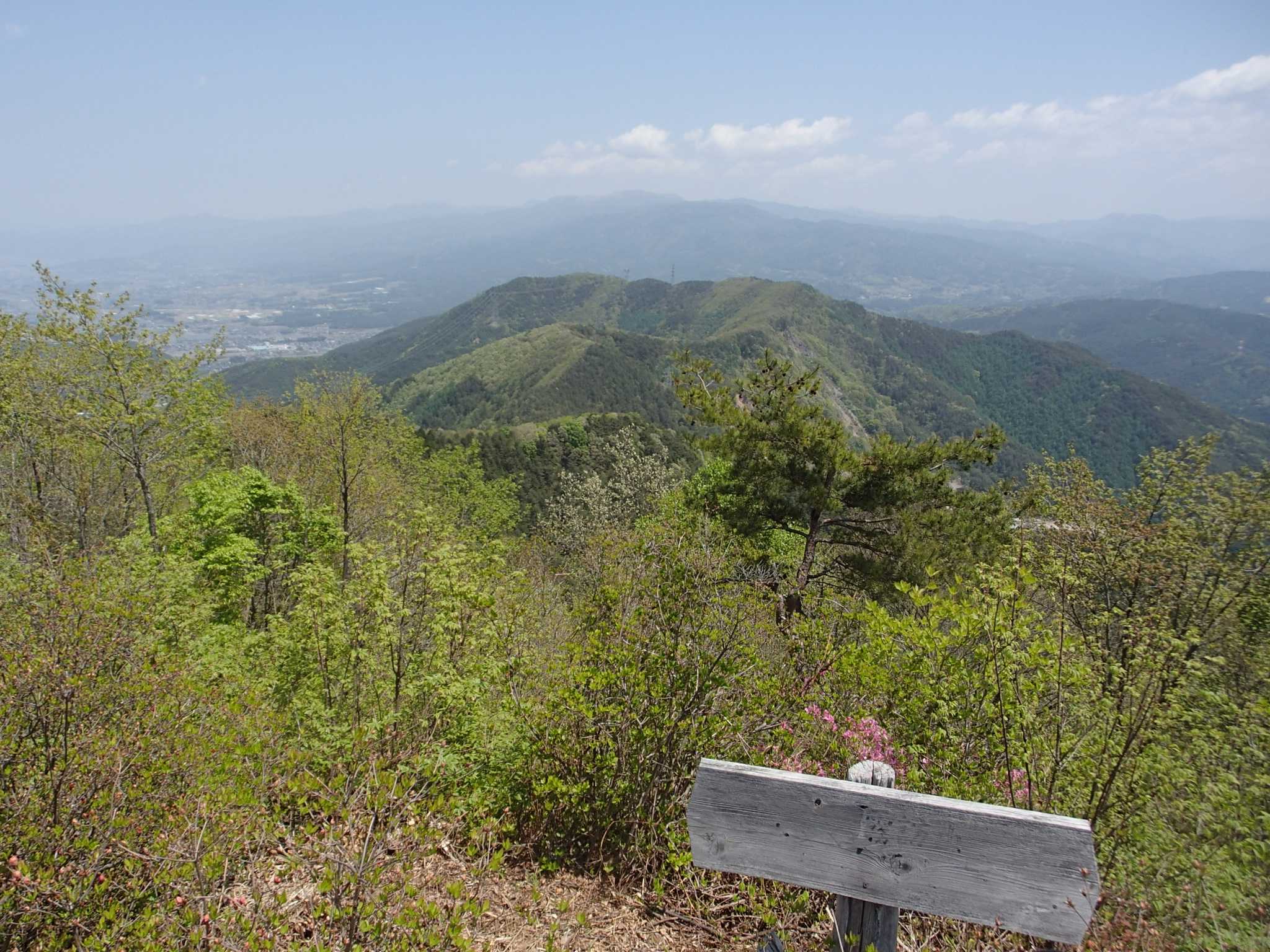 塩尻市観光協会