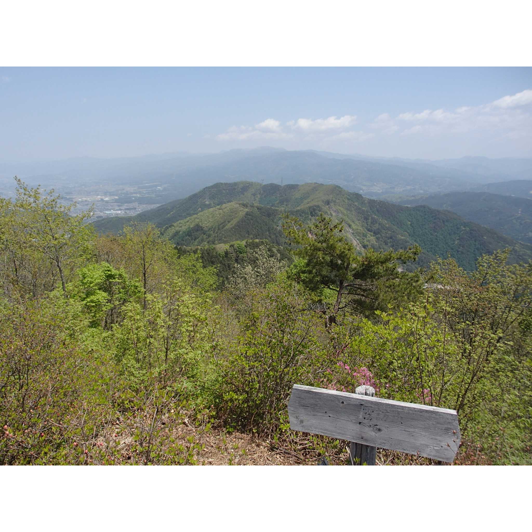 塩尻市観光協会