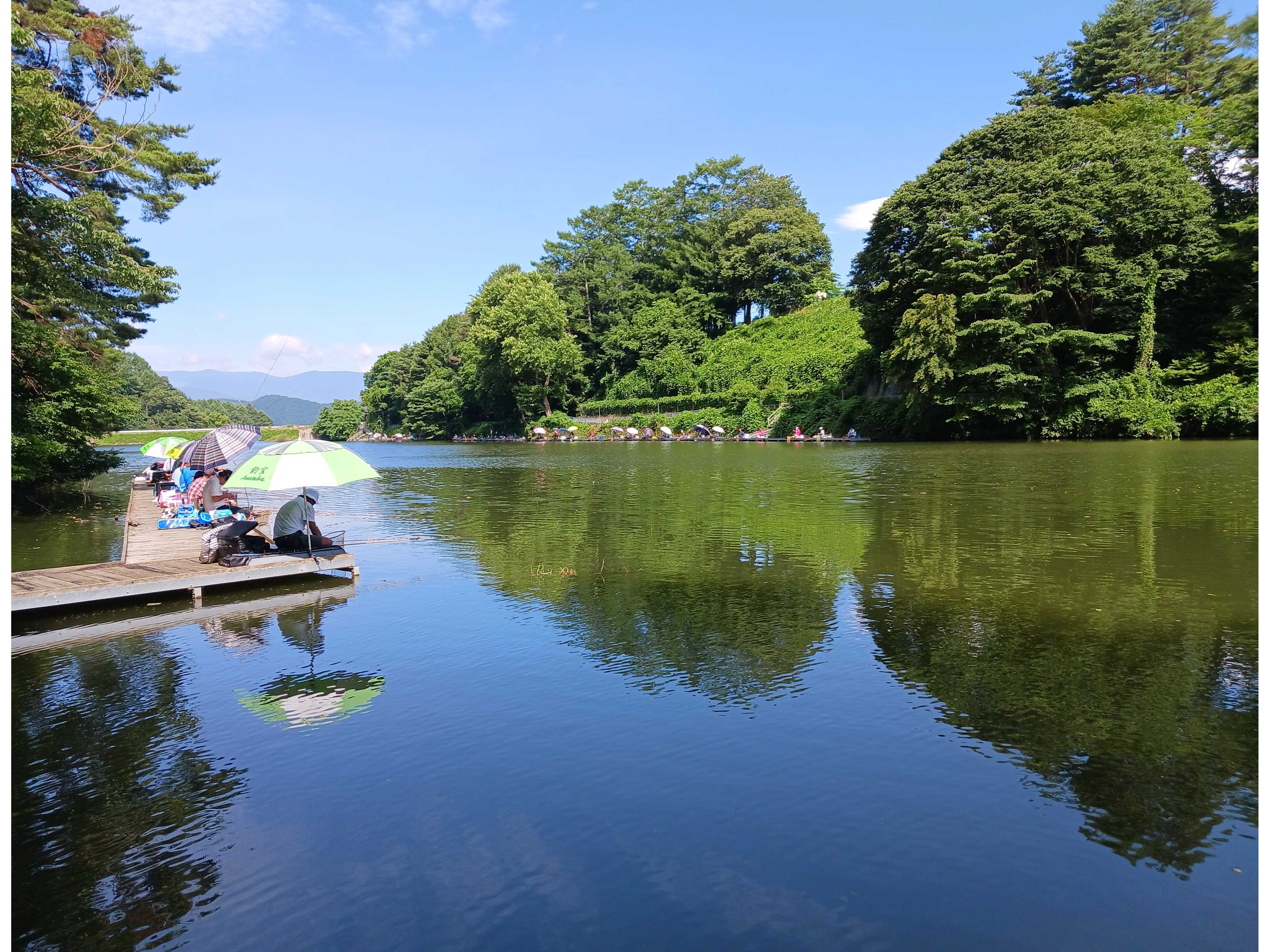 一般社団法人 塩尻市観光協会