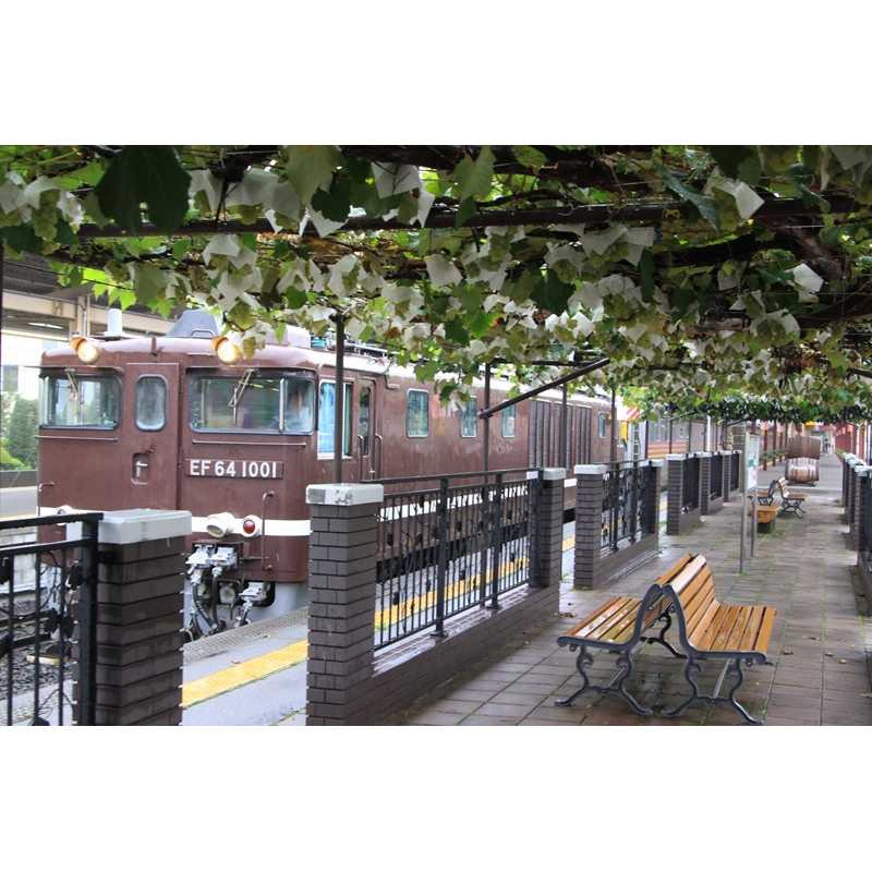 塩尻市観光協会