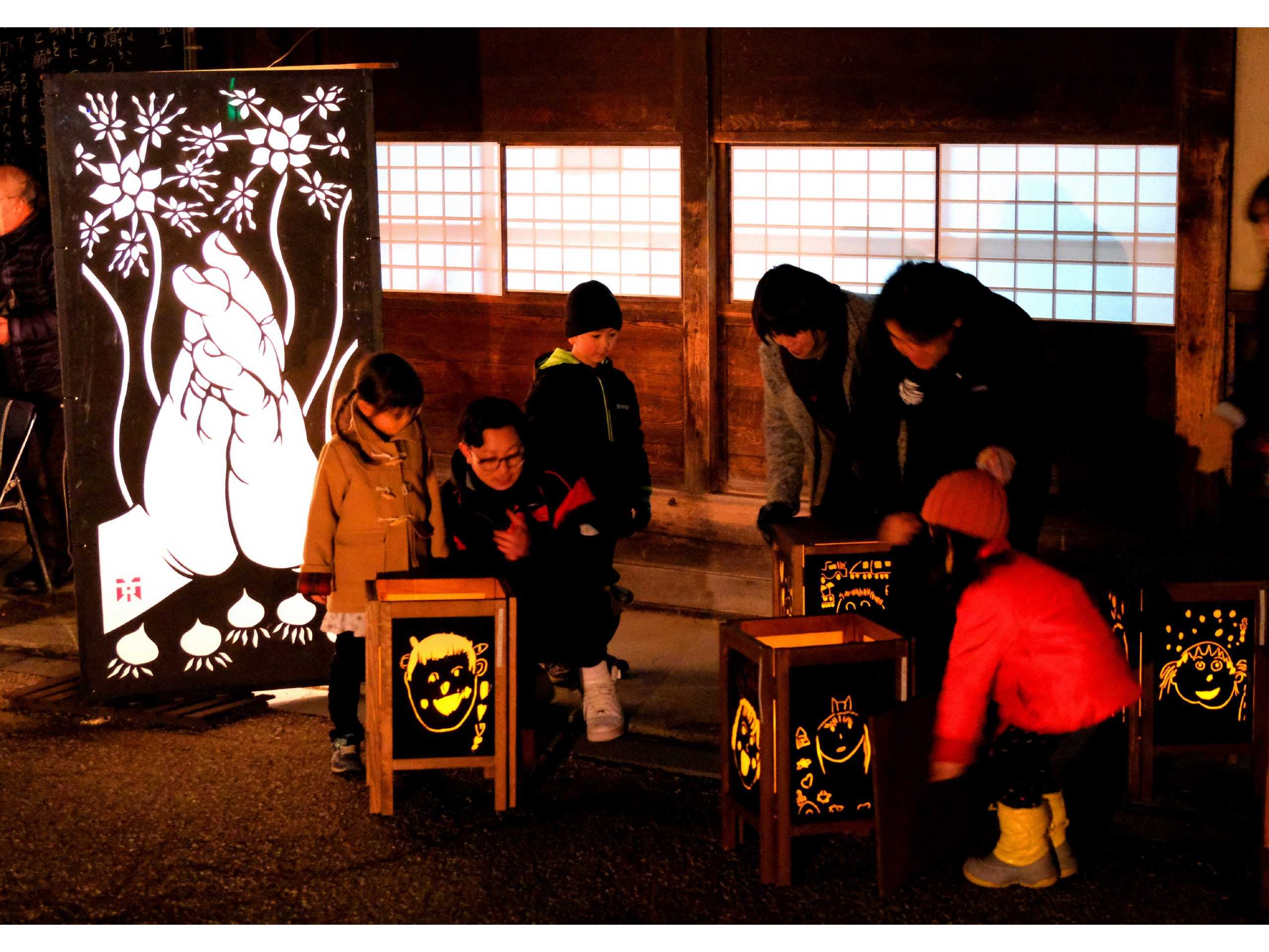 塩尻市観光協会