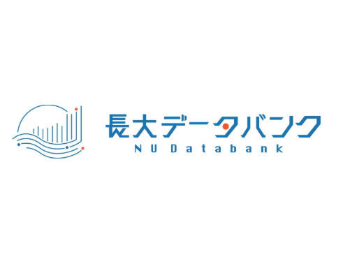 SAS Institute Japan株式会社