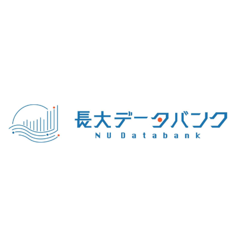 リリース