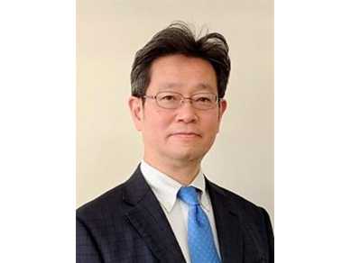 古河電気工業株式会社