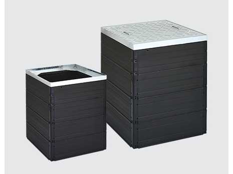 古河電気工業株式会社