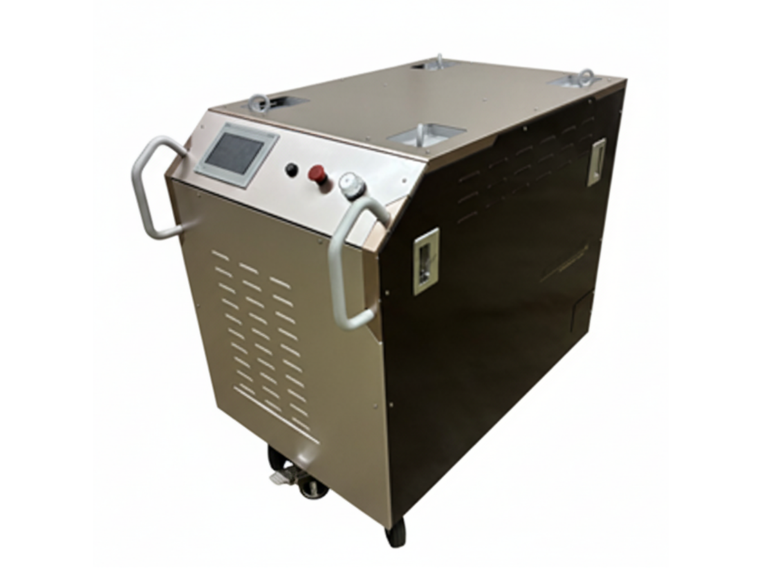 古河電気工業株式会社