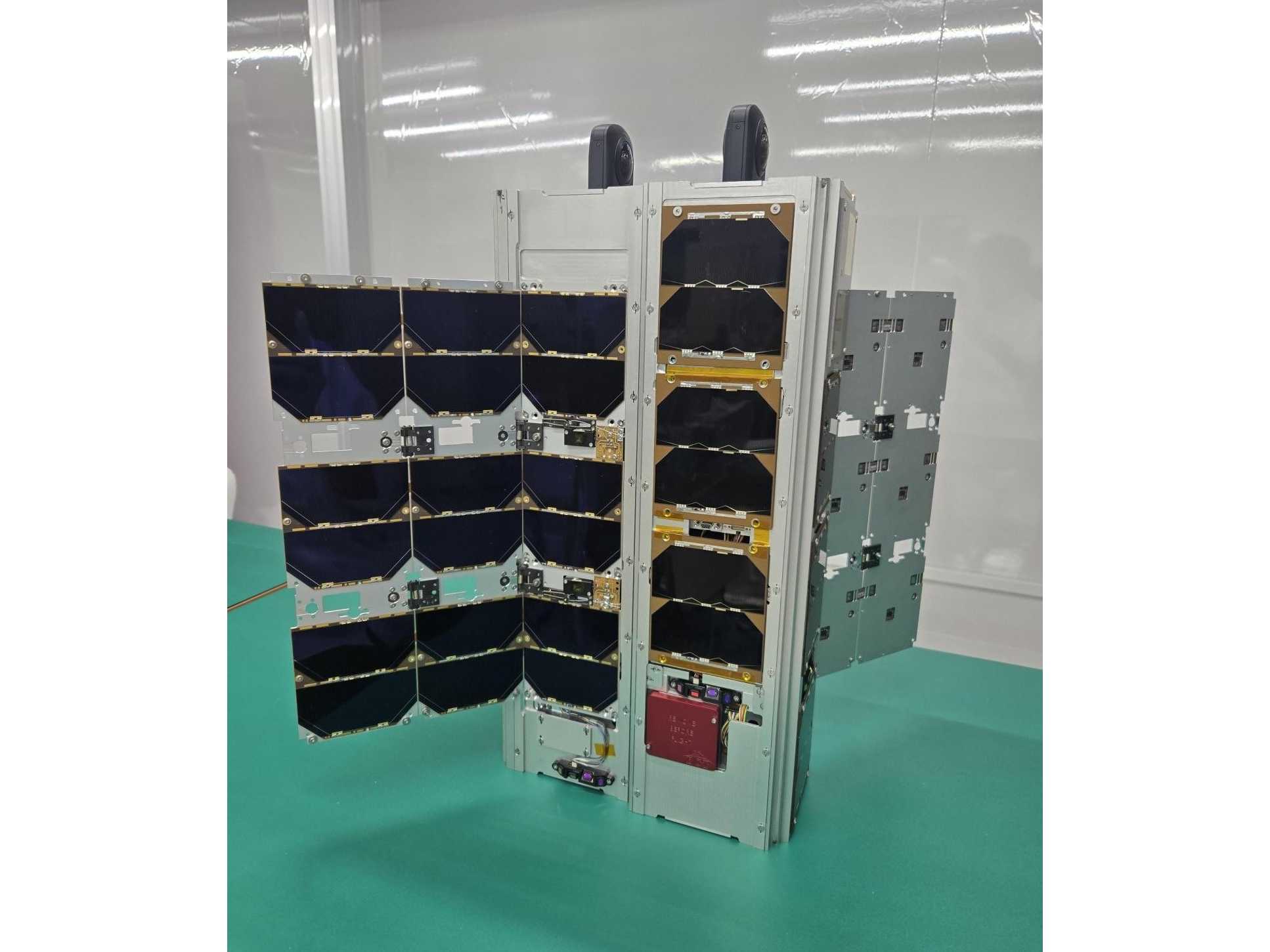 古河電気工業株式会社