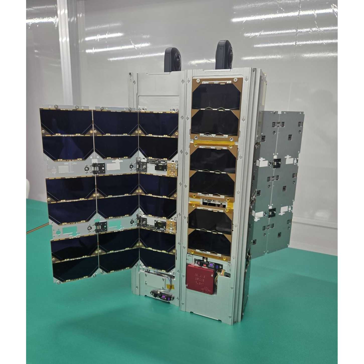 古河電気工業株式会社