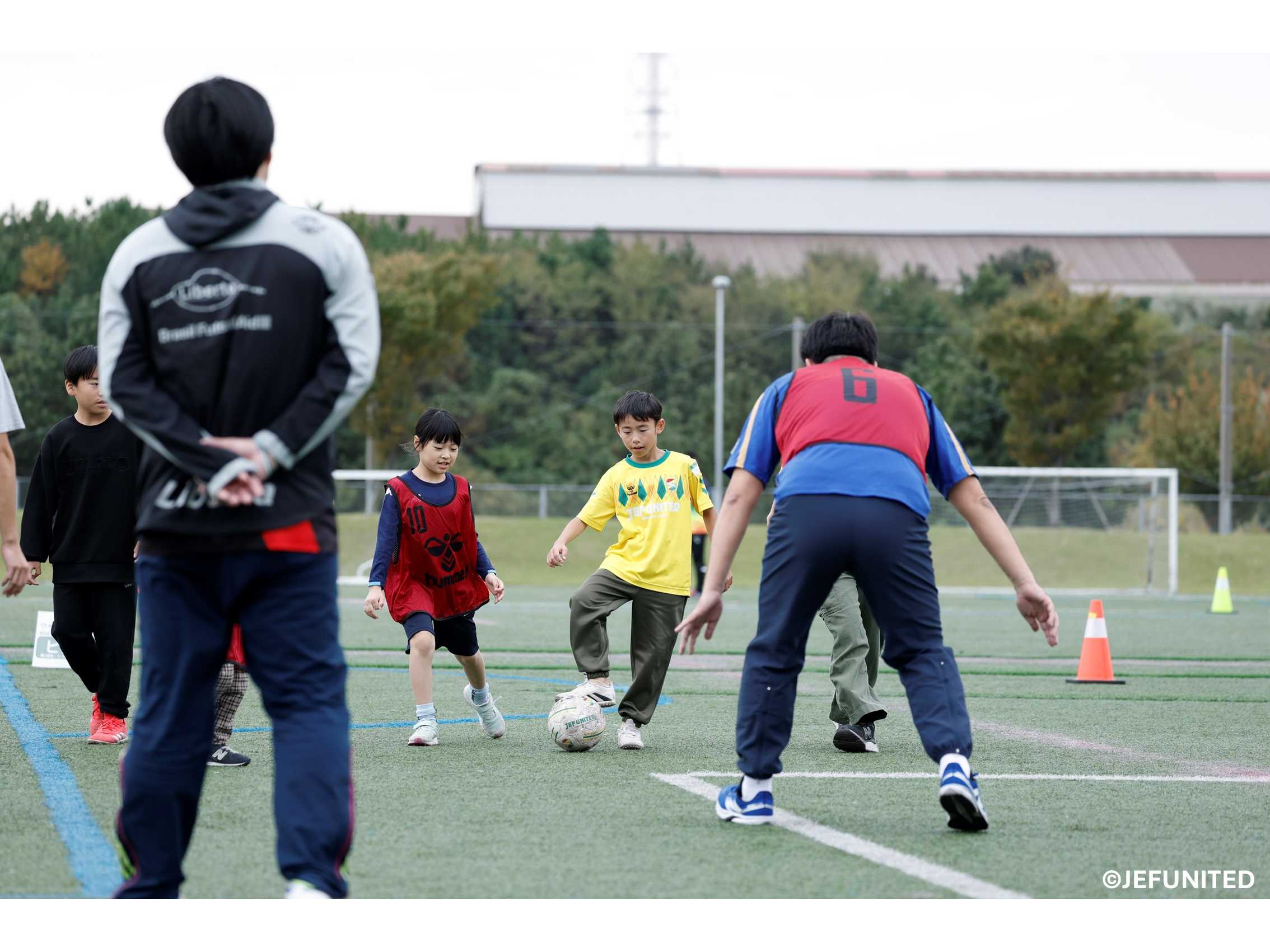 古河電気工業株式会社