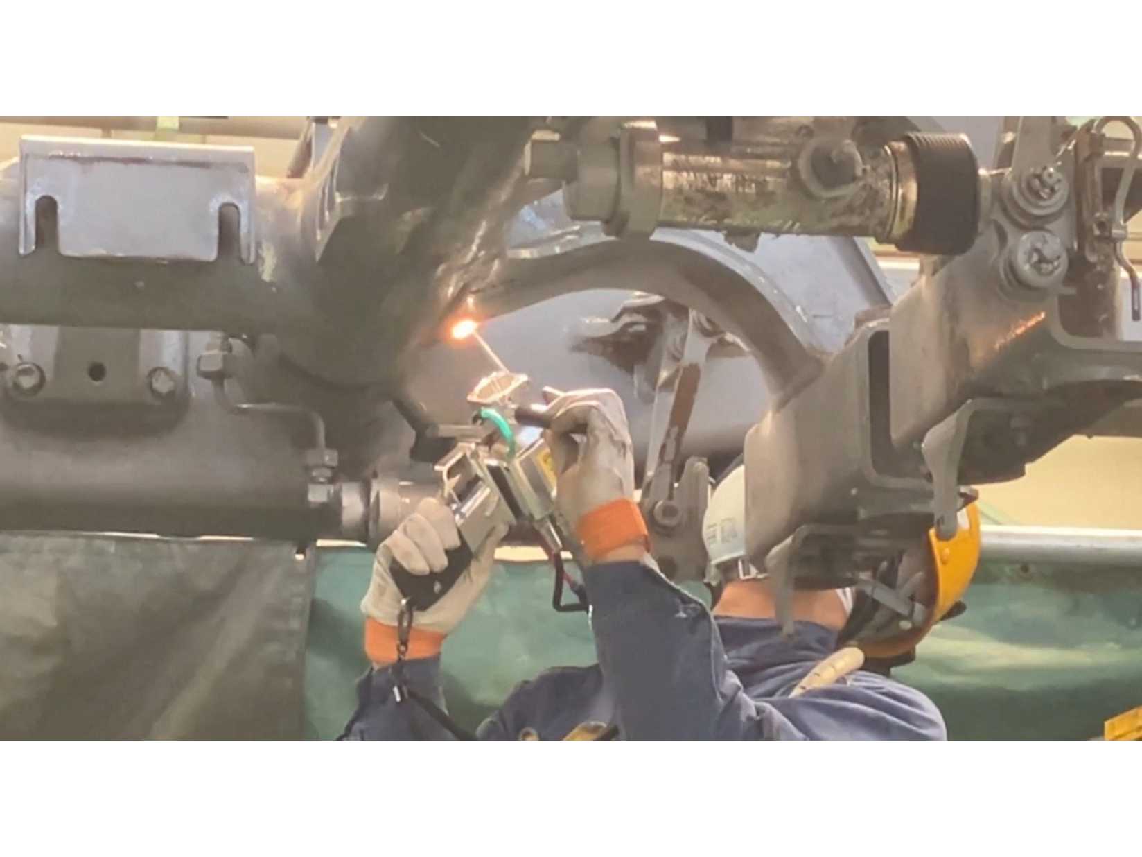 古河電気工業株式会社