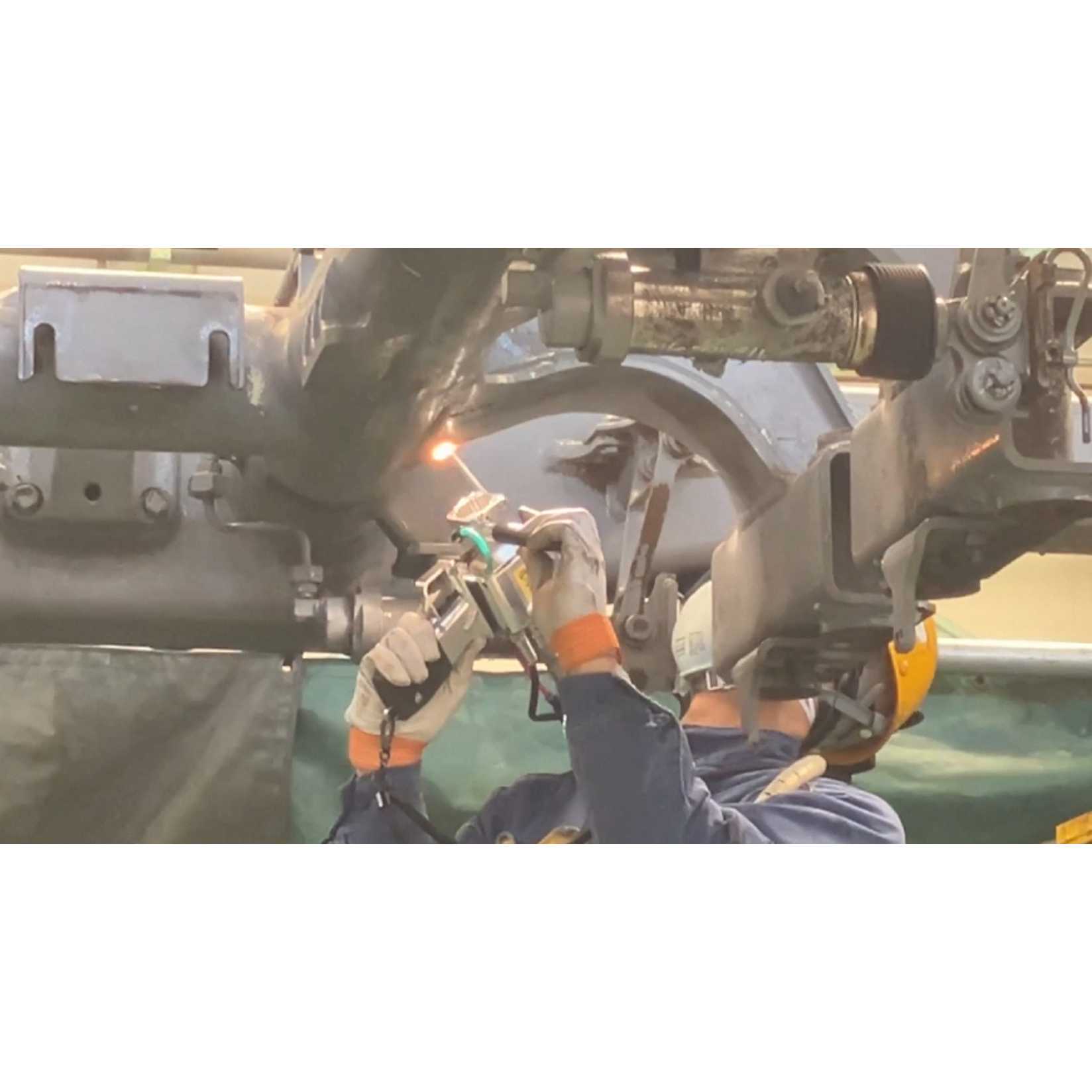 古河電気工業株式会社