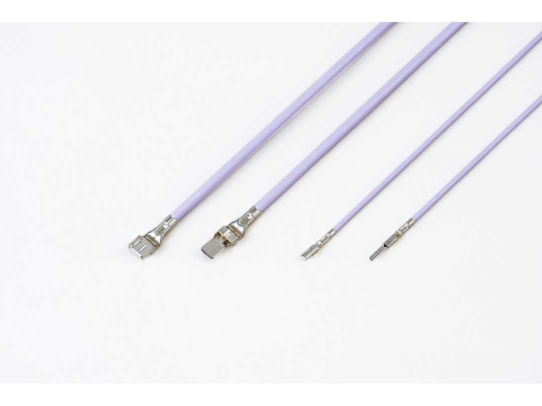 古河電気工業株式会社