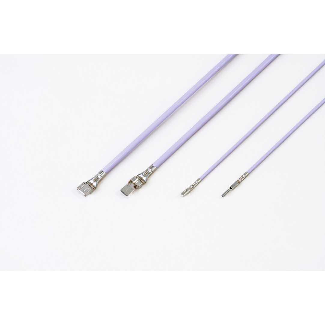 古河電気工業株式会社