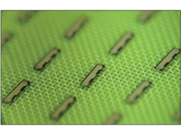 古河電気工業株式会社