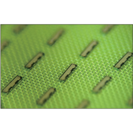 古河電気工業株式会社