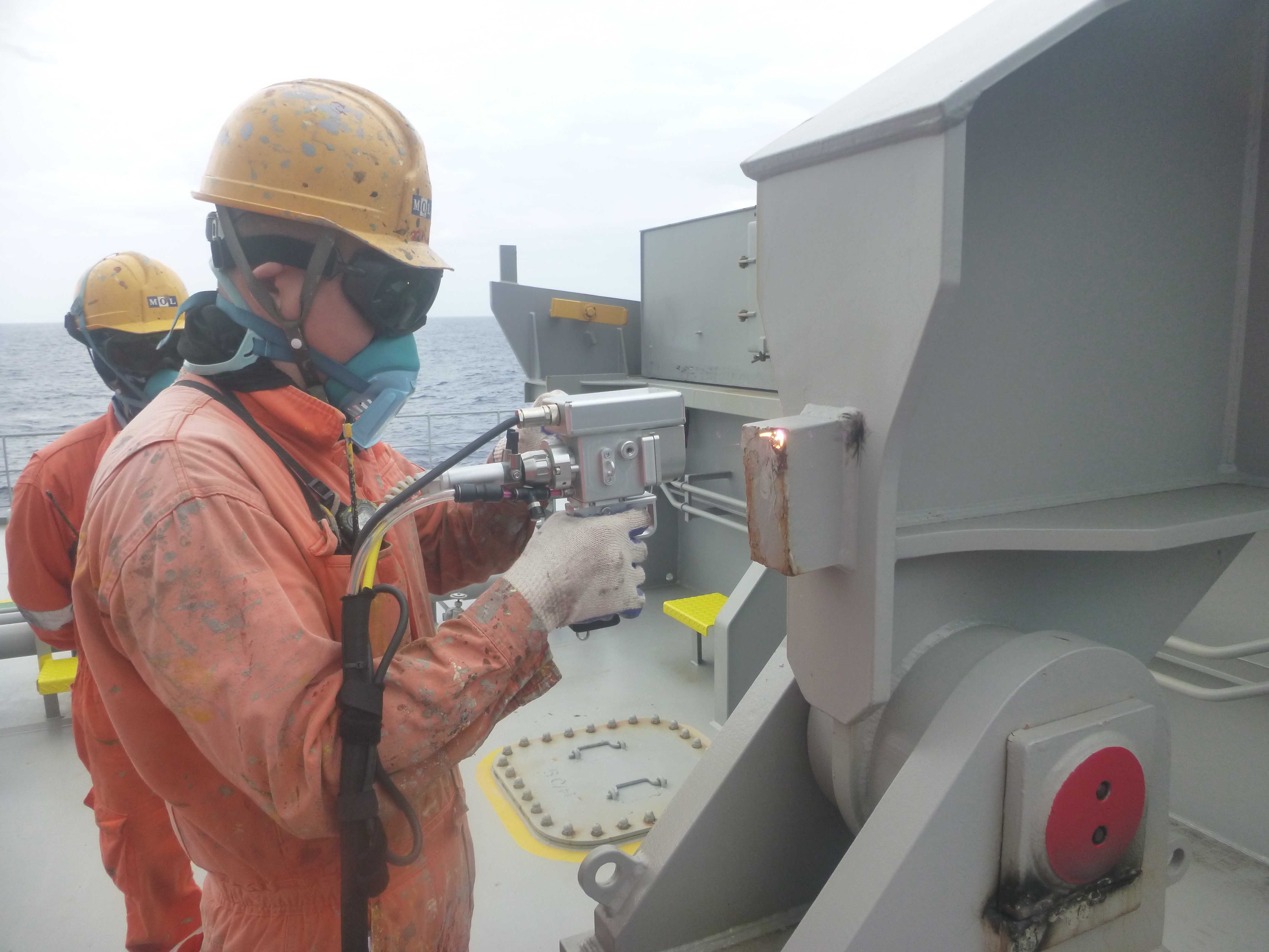 古河電気工業株式会社