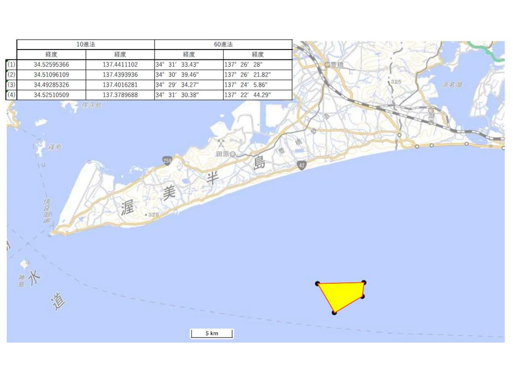 古河電気工業株式会社