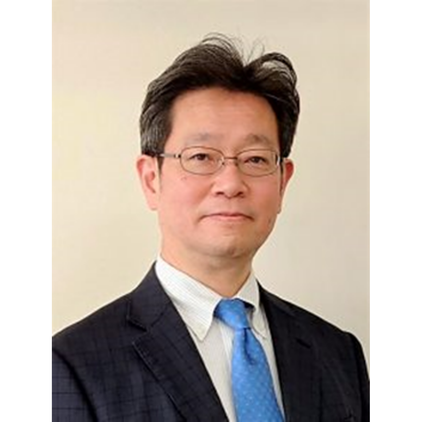 古河電気工業株式会社