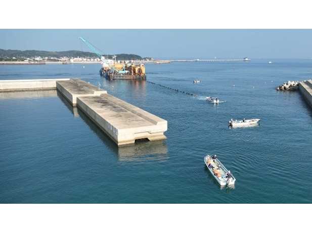 古河電気工業株式会社