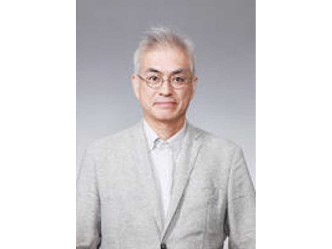 古河電気工業株式会社