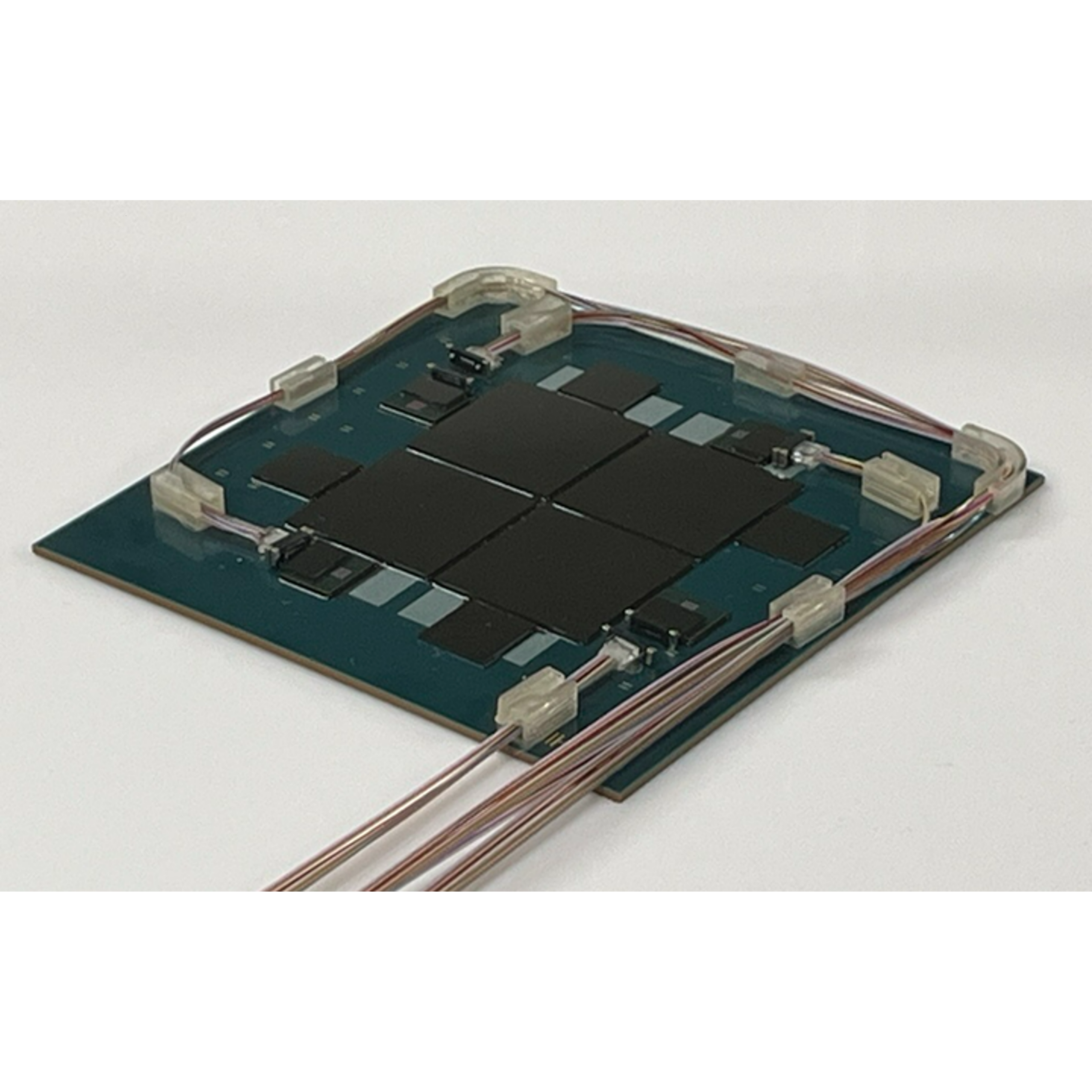 古河電気工業株式会社