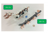 古河電気工業株式会社