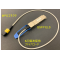 古河電気工業株式会社